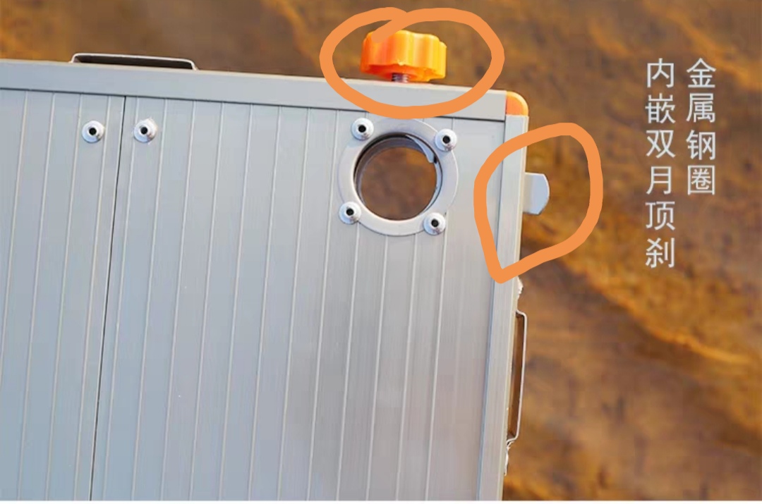 野钓库钓用什么竿,野钓钓台值得买吗