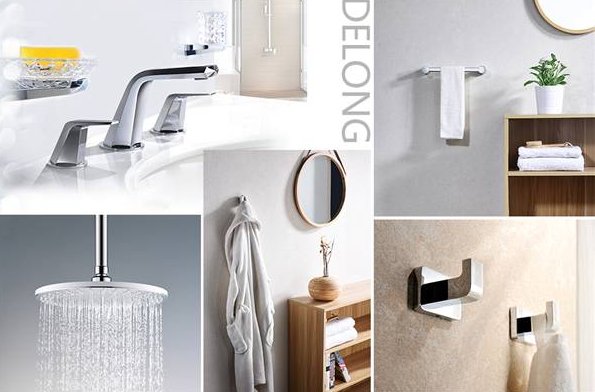 帝朗卫浴官网报价,银晶卫浴帝朗卫浴哪个好