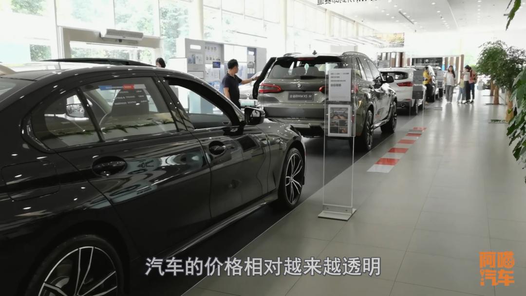 涡轮增压好还是大排量自然吸气好,涡轮增压和自吸的哪个更好