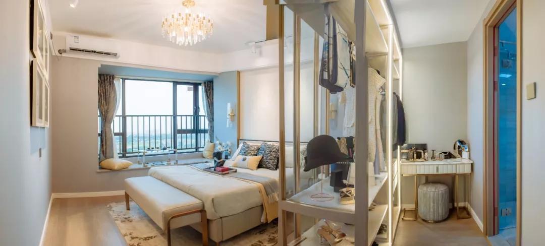 高品质楼盘新品加推,十一火爆优惠