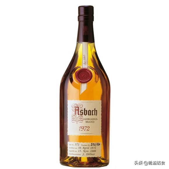 白兰地葡萄酒发源地,白兰地葡萄酒的历史文化