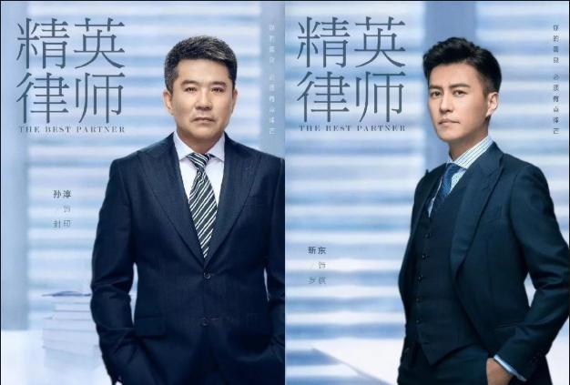 64岁也不生孩子，却花60万克隆爱犬当儿女，孙淳可不是图新鲜