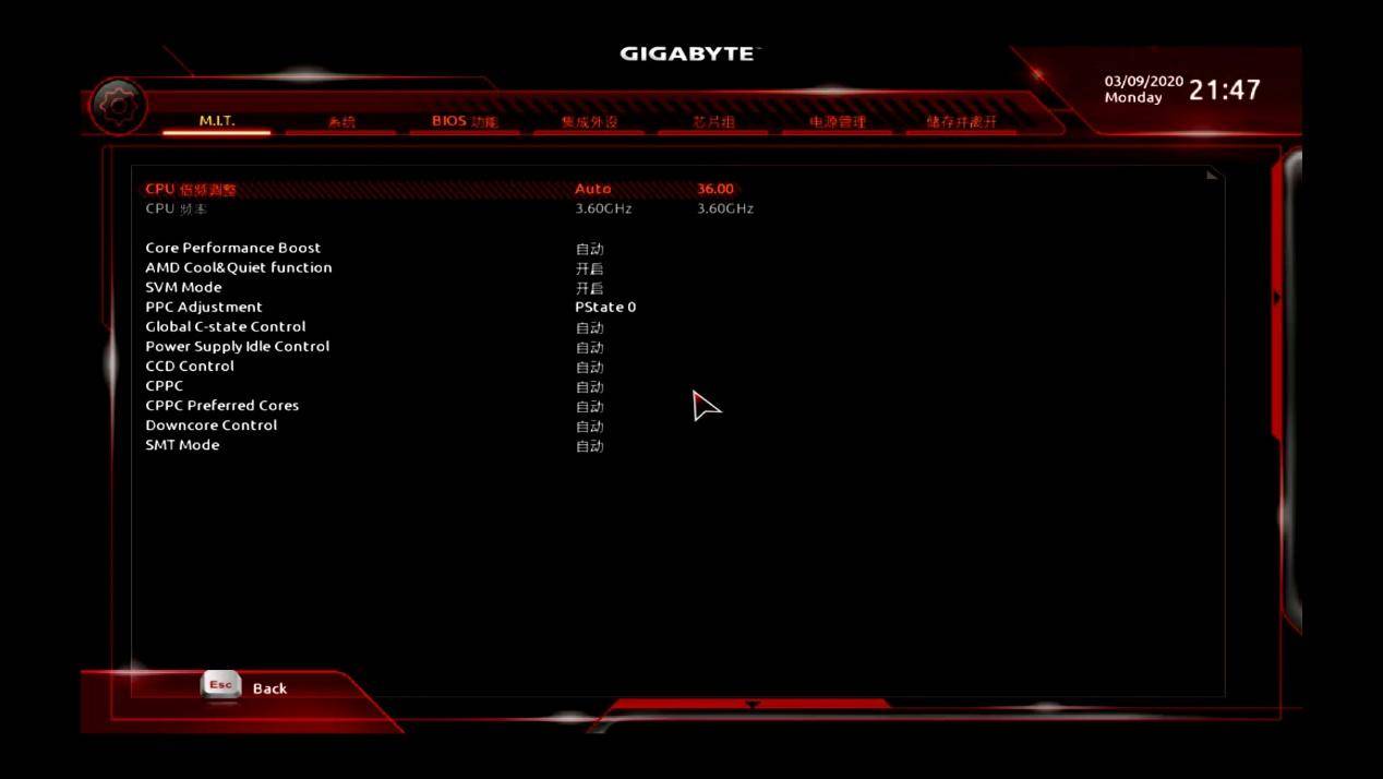 技嘉b450ds3h和技嘉b450小雕区别,技嘉b450新小雕主板超频