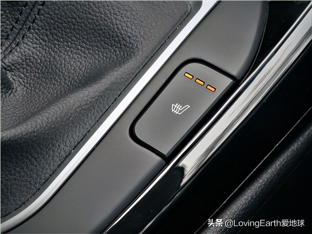 新款赛拉图起亚内饰,2023款起亚赛拉图试驾视频