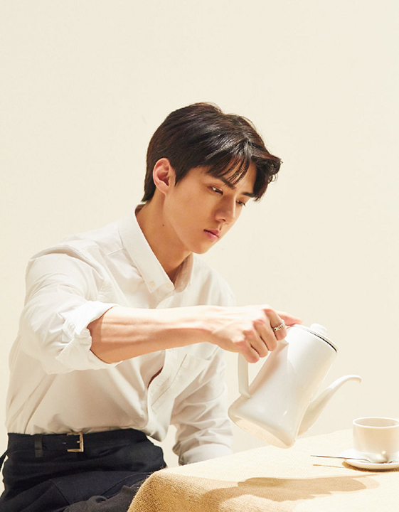 同样是黄种人为什么韩国人好看,同样是黄种人为什么日韩足球厉害