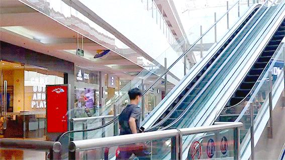 在泉州奶茶多少钱一杯,每天一杯喜茶什么消费水平