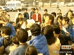 辽足告别金元风暴,金元足球和辽足