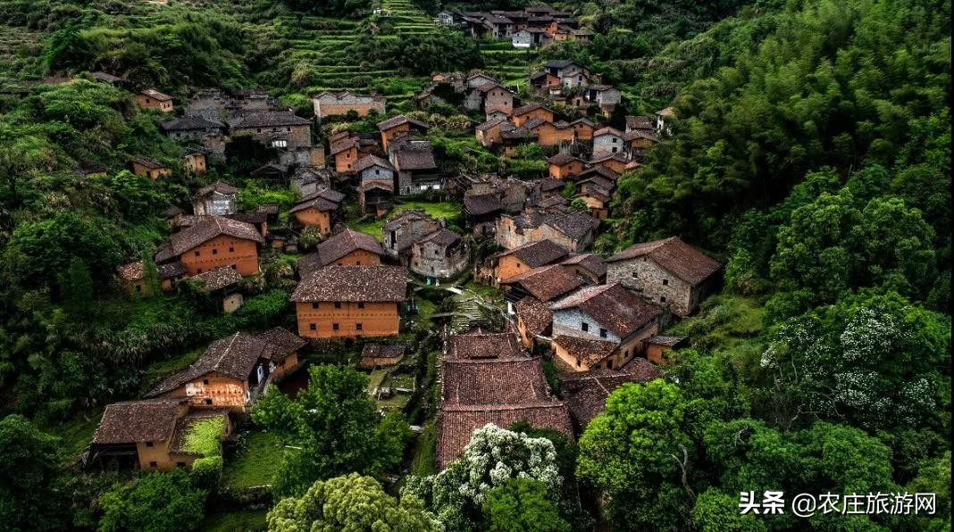 有历史文化气息的老院子,老院子美到骨子里