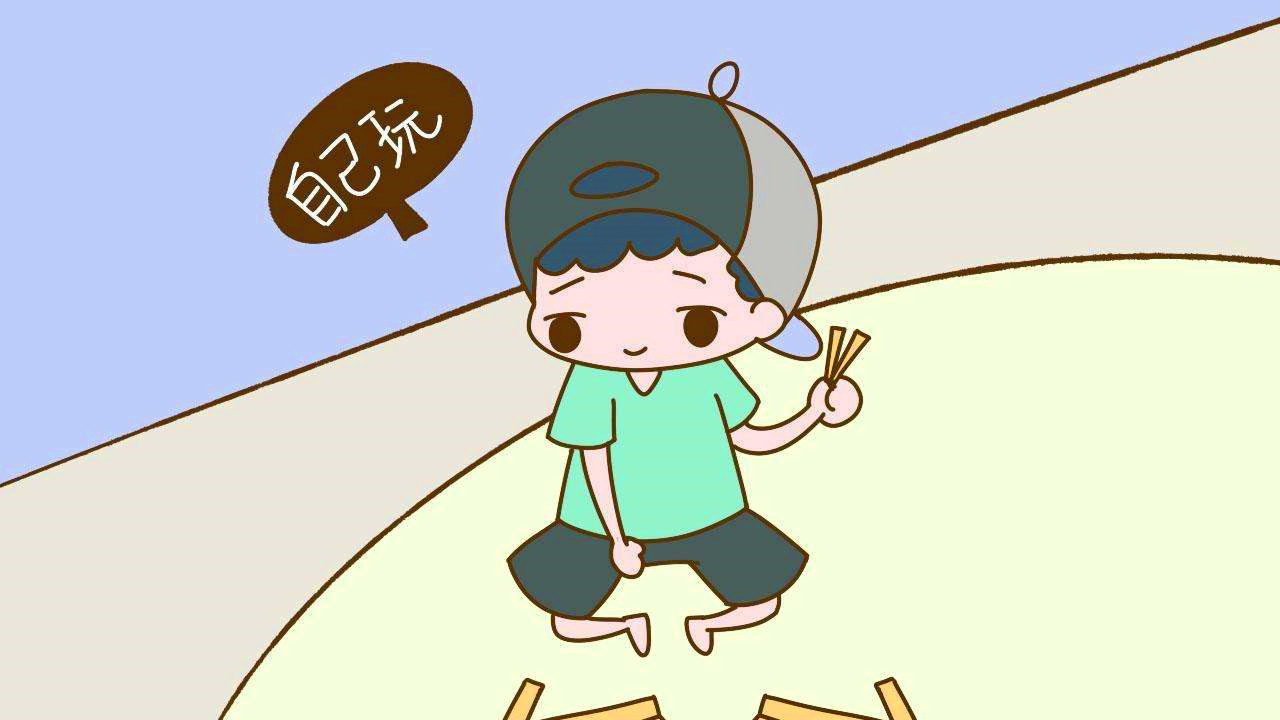 优势教养是什么意思,优势教养引导孩子成长观后感