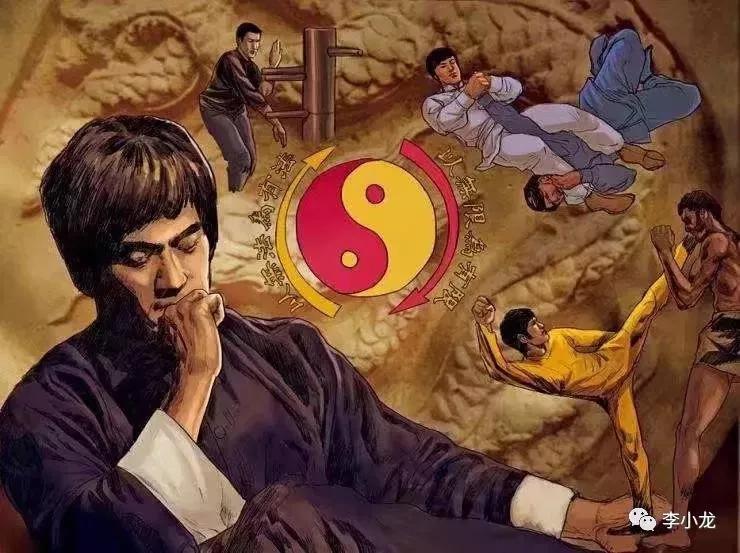 李小龙典藏作品,李小龙珍藏娱乐活动视频