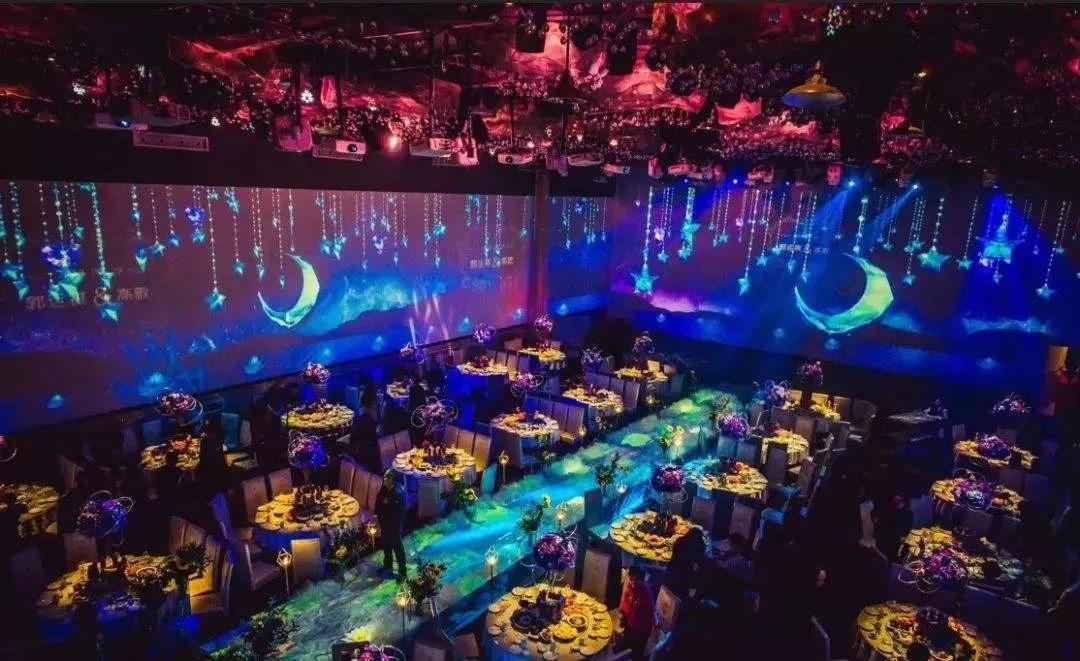 “总有一天我会做一个挑不出毛病的方案”甲方:不可能