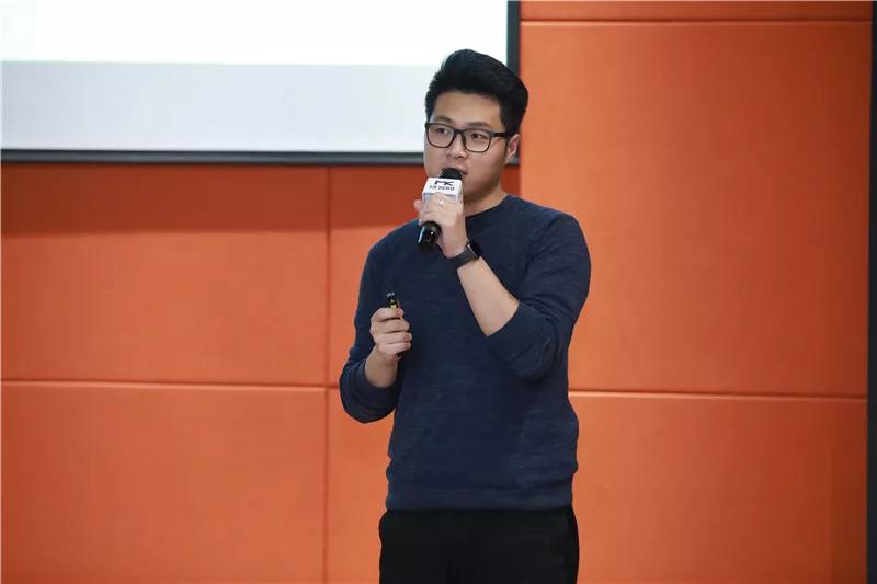 ai驱动信息流业务增长,ai驱动智慧决策