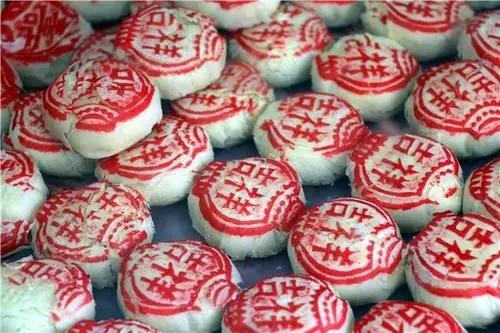 天津人告诉你天津哪值得去,去桂顺斋最值得买什么