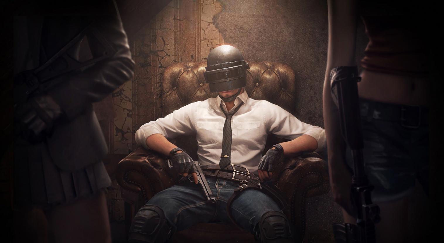 真实体验游戏触感和现实一模一样,真实体验游戏效果