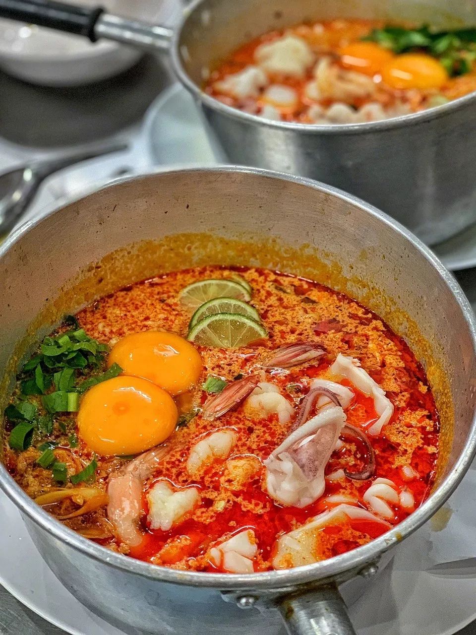 泰国去了就不后悔的地方,泰国十大坑人旅游攻略