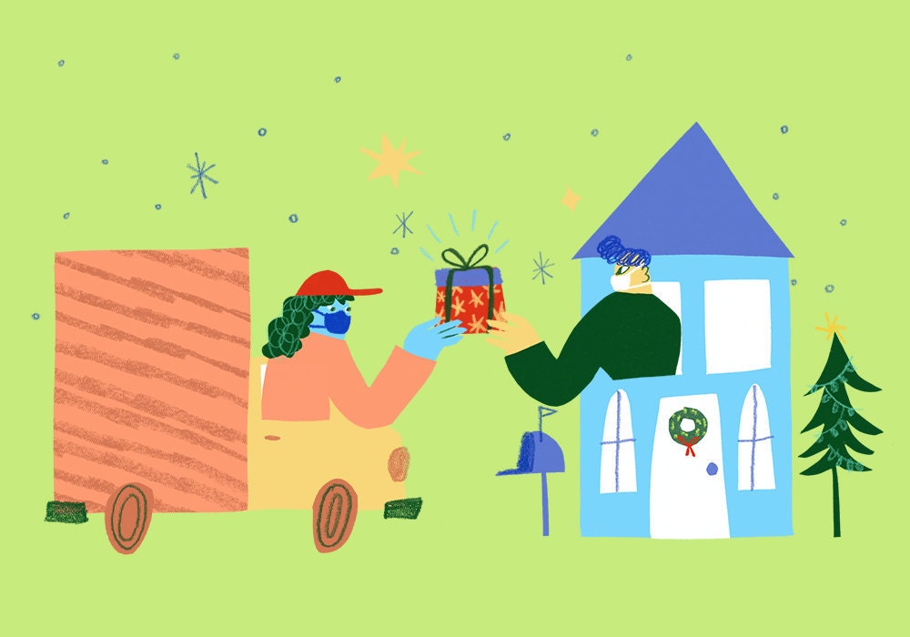 卖家注意了什么,卖家注意亚马逊广告规则有新变化