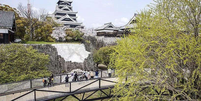 扎哈建筑事务所设计费用,扎哈t3航站楼