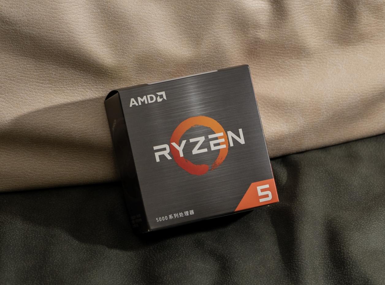 双11入手什么笔记本,双11买什么笔记本电脑性价比最高