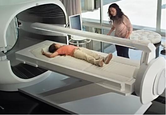 影视十大黑科技,免费影视黑科技