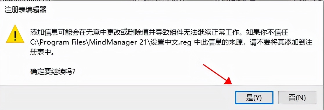 6款好用到爆的手机app,好用到爆的手机软件