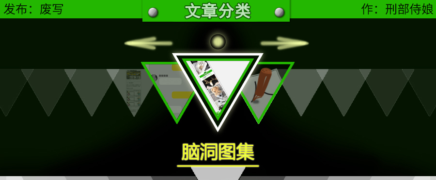 有纱窗为什么家里总有蚊子,有防盗网的房间窗户防蚊纱窗