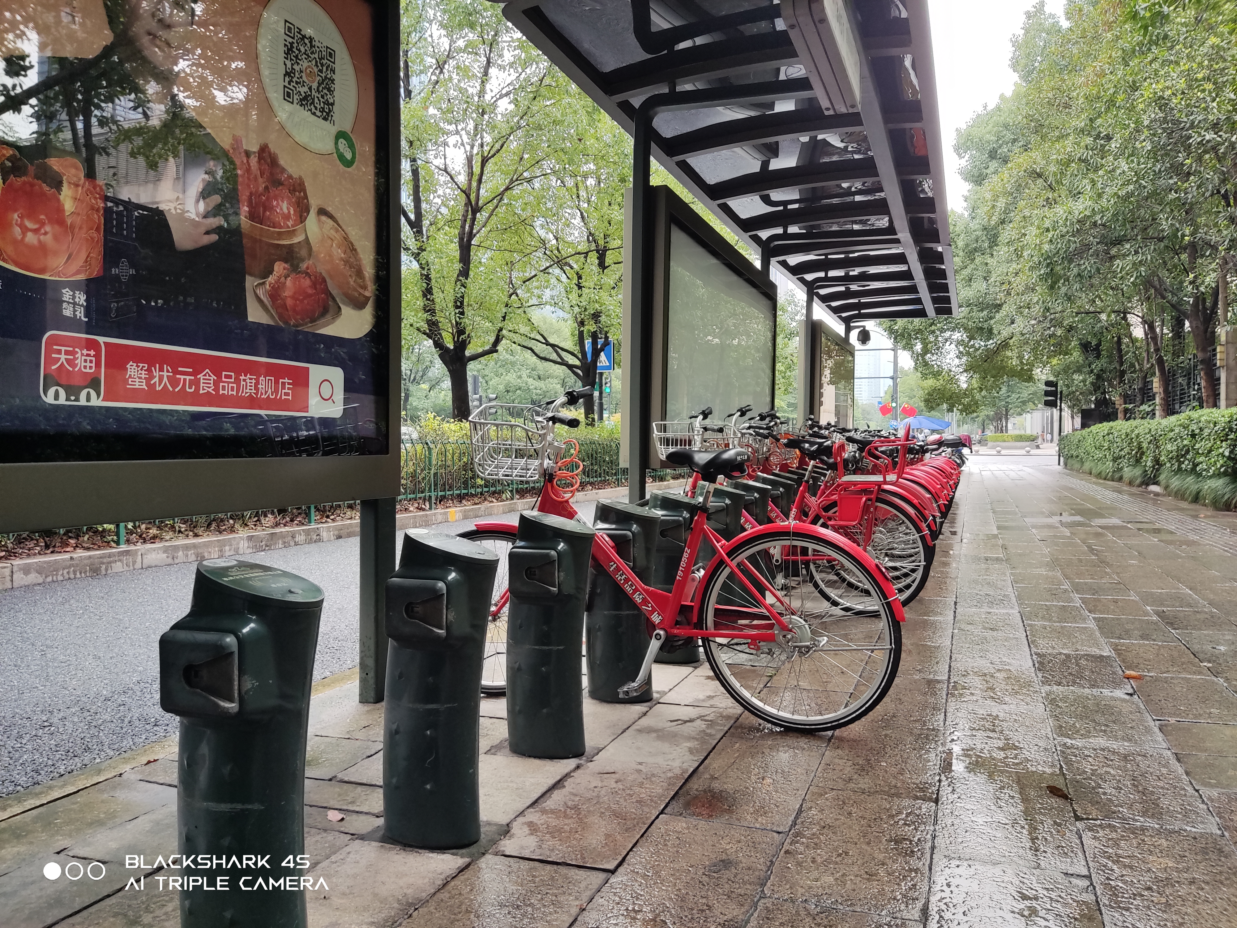 黑鲨4s120w快充,黑鲨4s手机测评游戏