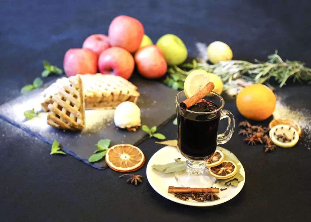 穿成熊样才保暖,穿成熊一样过冬