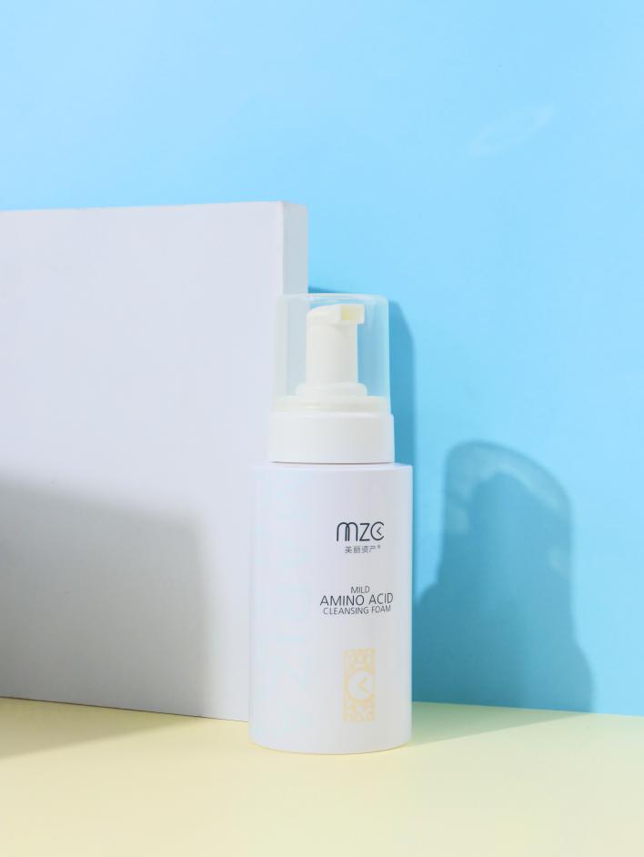 什么牌子洗面奶最好用又有效,洗面奶什么牌子好啊