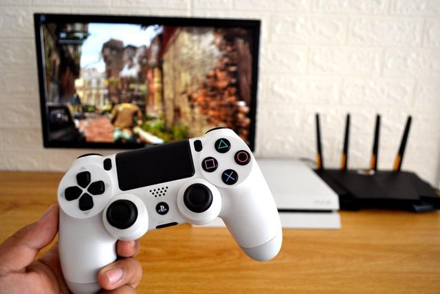 华硕路由器tuf-ax3000有什么功能,华硕路由器tuf-ax3000升级版