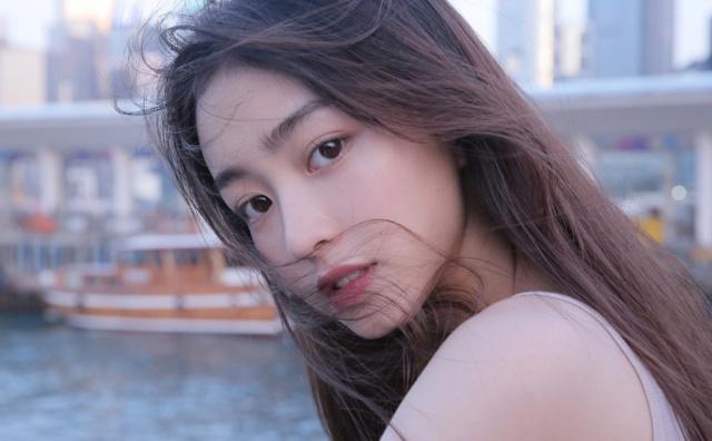 田园女权到底有多强,田园女权和真实女权