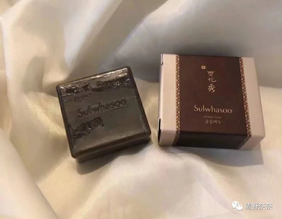 海蓝之谜经典面霜有几款,海蓝之谜的面霜有几款