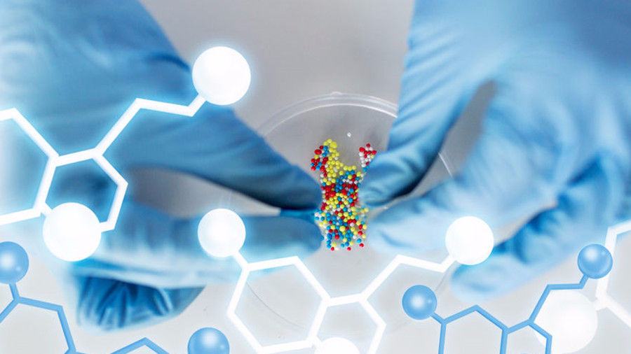 治疗癌症是先靶向药还是先化疗好,为什么靶向治疗有效果