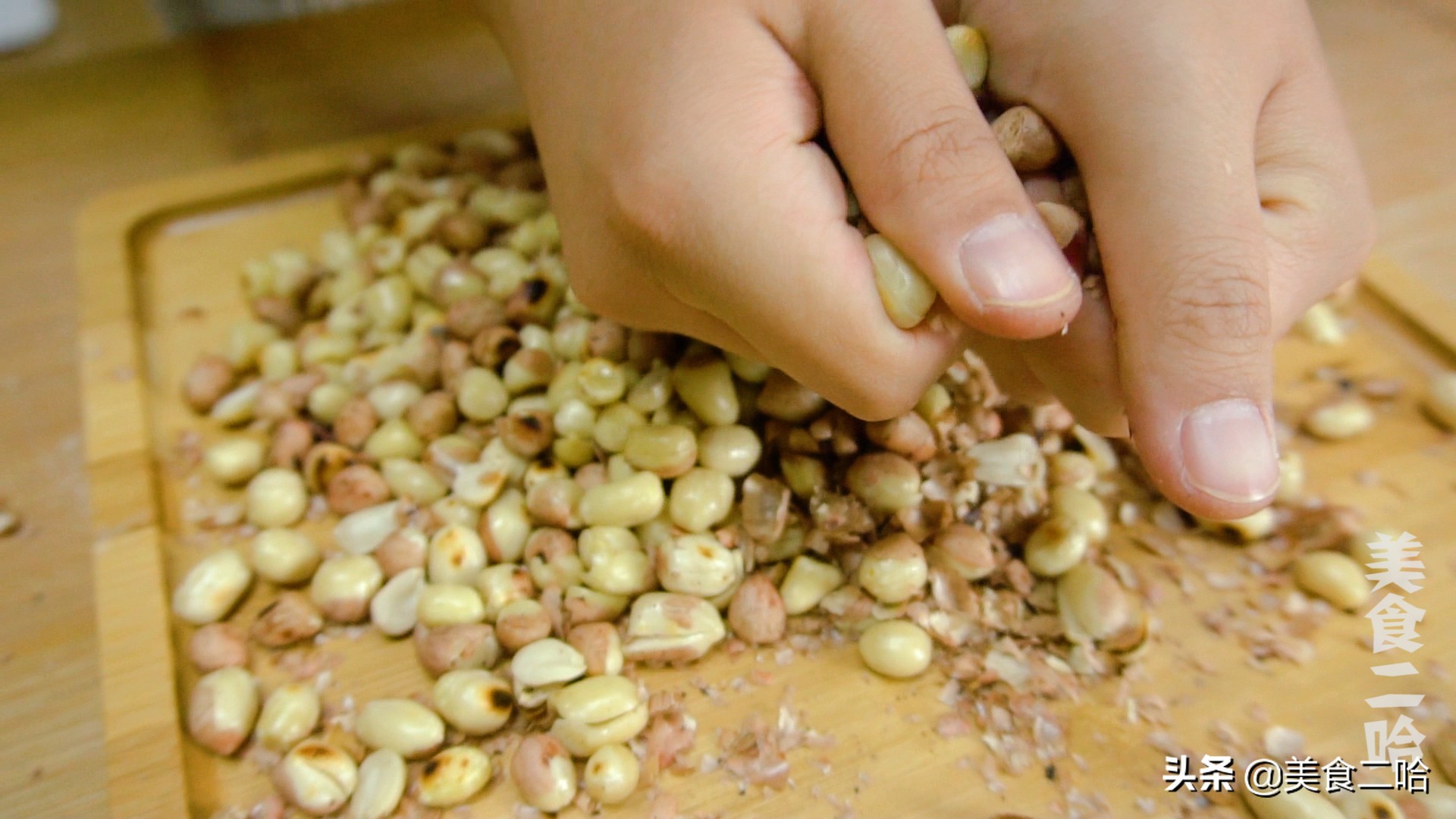 辣椒酱香辣怎么做,辣椒酱做法香辣