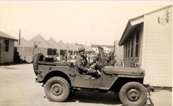 悍马名车,名车悍马价格多少