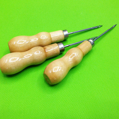 女子防身之器,女子实用防身武器