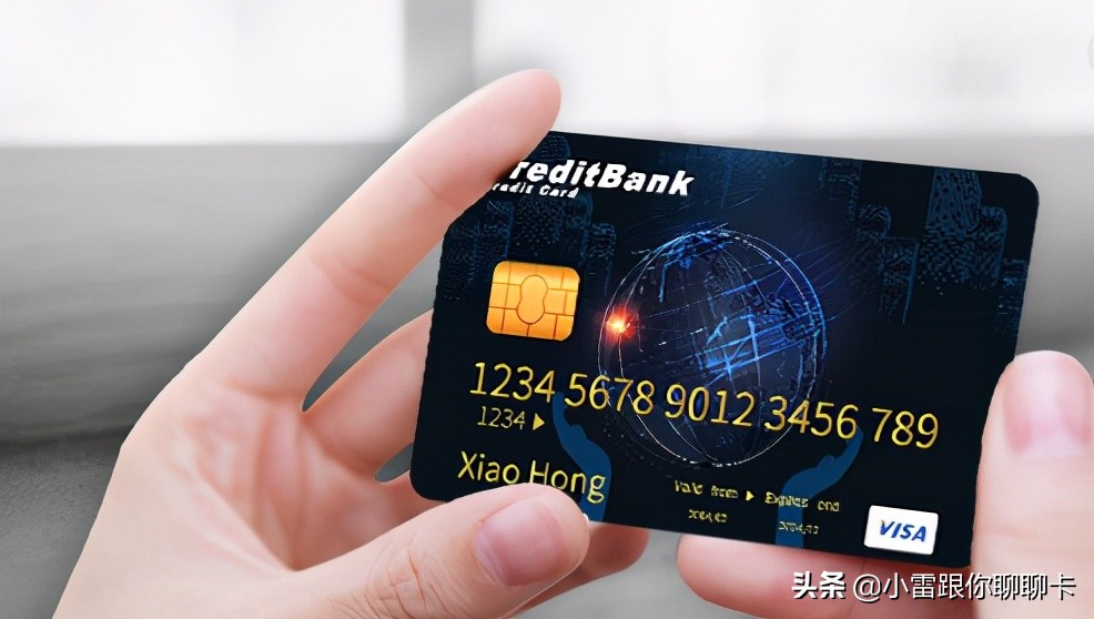 欠信用卡不还钱会怎么处理,欠信用卡5万以上还不起怎么办呢