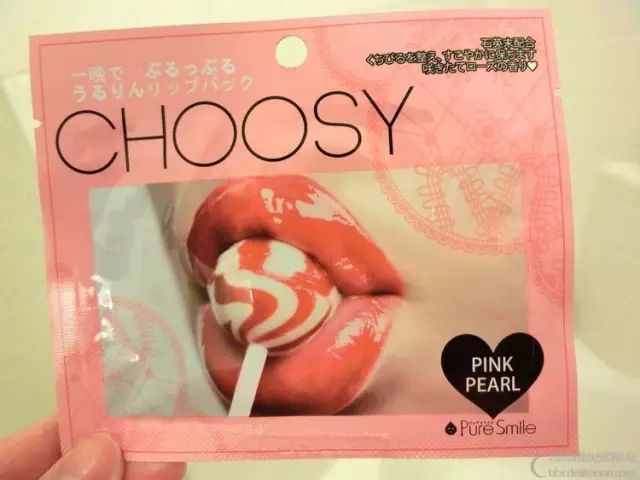 唇膏和唇膜，哪个更好？兰芝唇膜为什么这么火？