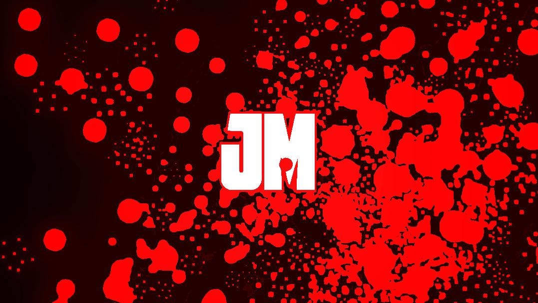 免费的视频片头模板网站,自媒体怎样制作视频片头