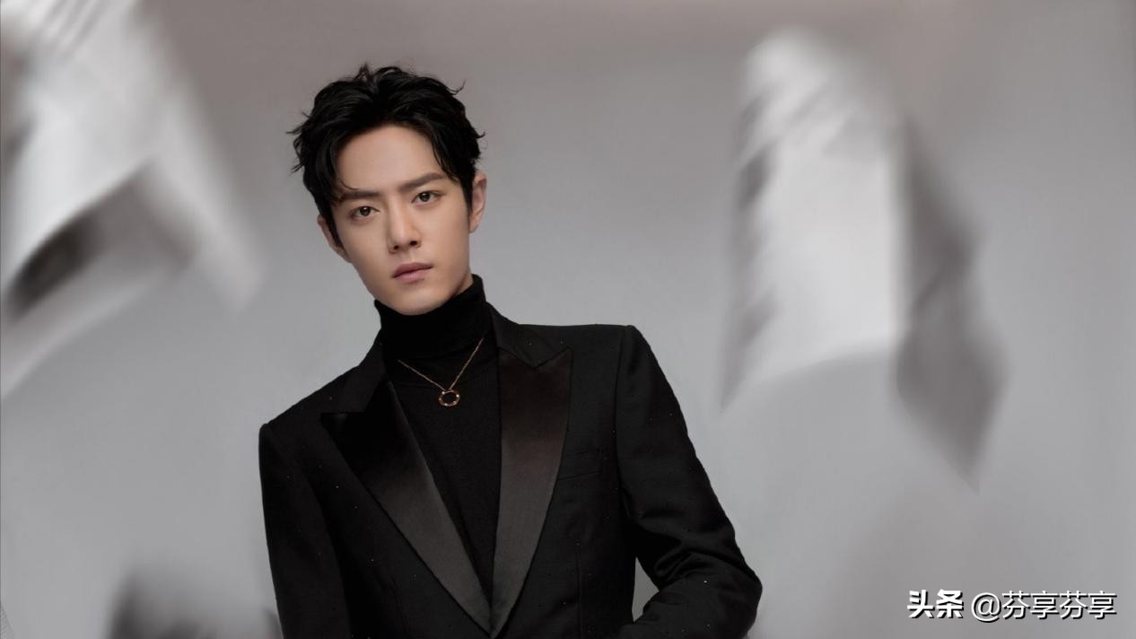 olay直播说了什么,olay致歉声明