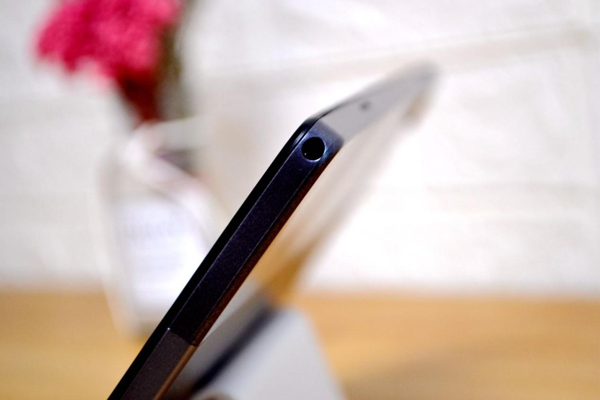 台电平板t40plus和t40pro对比,台电t40plus和ipad