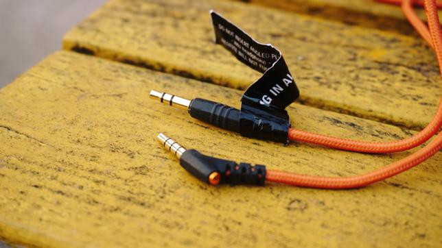 v-moda最好的入耳式耳机,v-modaxfbt耳机评测