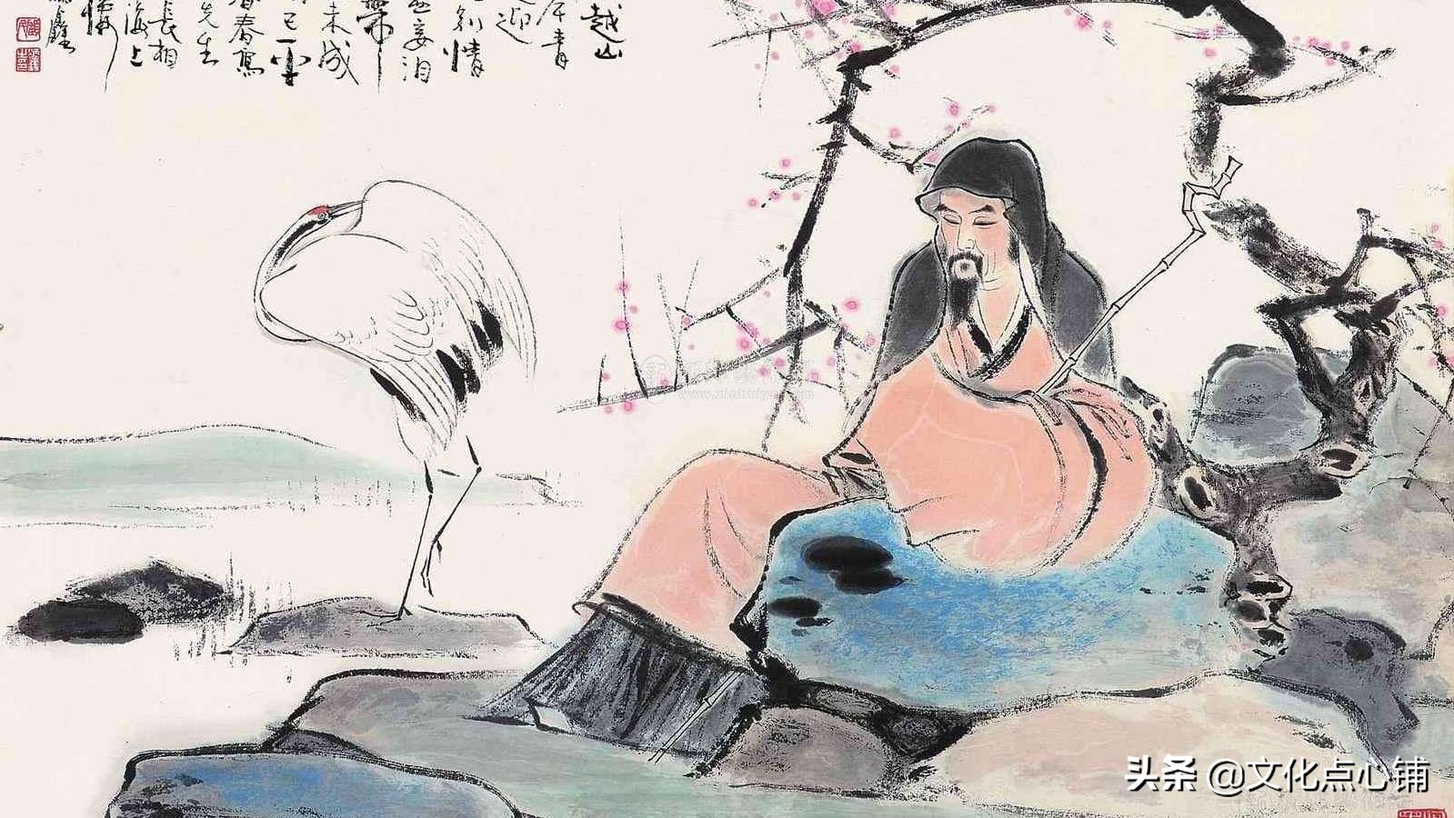 绝美相思情诗,十首最好的相思词