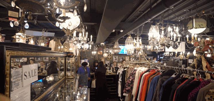 穿着“一袋大米”的剑道，千元购到奢侈品，这是真的么？