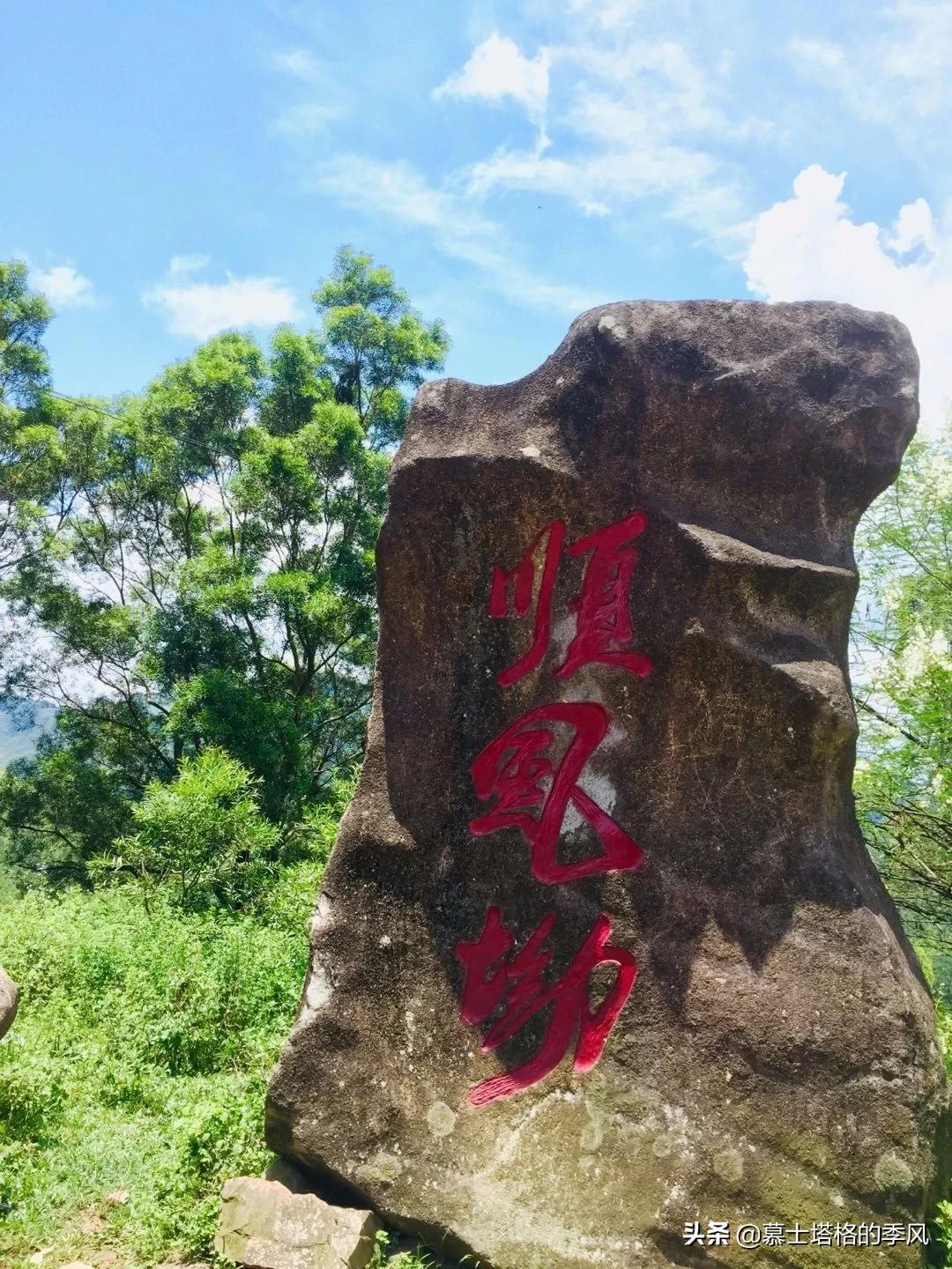 2022春节宝鸡周边自驾免费景点,春节石家庄周边500公里自驾旅游