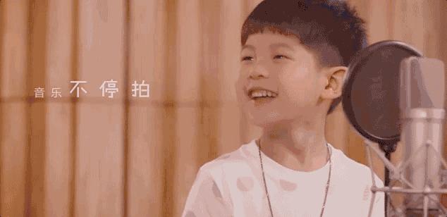 高情商萌娃如何培养？家庭教育的这3个关键点别忽略