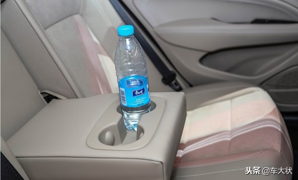 宝来车内异响解决方法,车内异响大全及解决方法