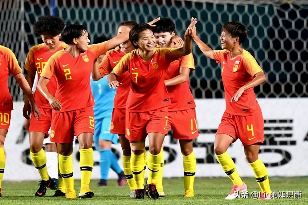 澳门十五个冷知识,15个冷知识