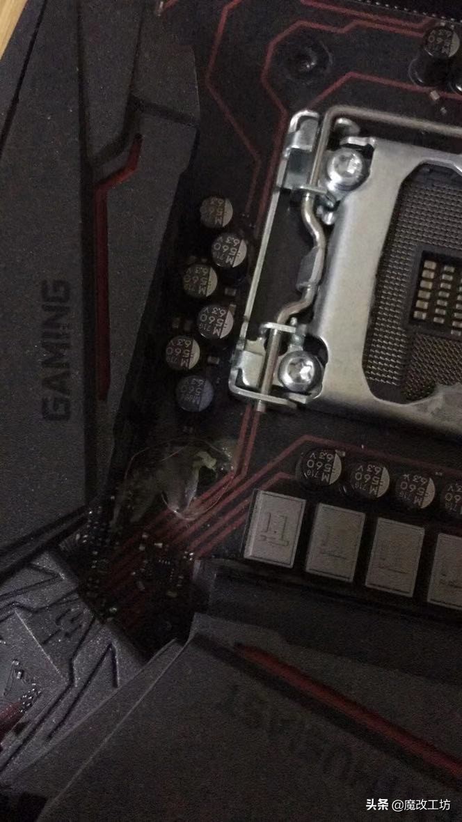 2019新型赚钱项目,2019新型赚钱方法