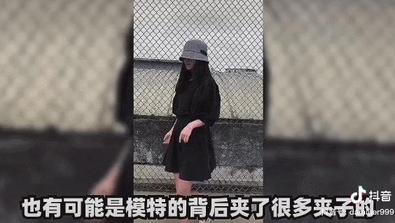 网购避雷指南不花冤枉钱,网购避雷小技巧一定要认真看完喔