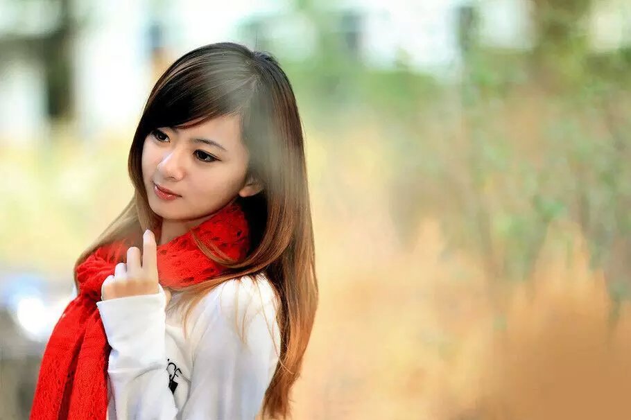 怎样做一个有气质有魅力的女人,怎么成为一个有味道的女人